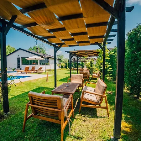 Cayir Cimen 萨潘贾