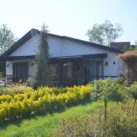 Cayir Cimen 萨潘贾