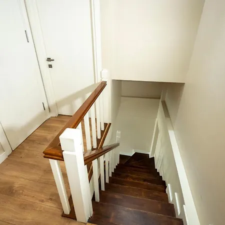 公寓式酒店 Cayir Cimen