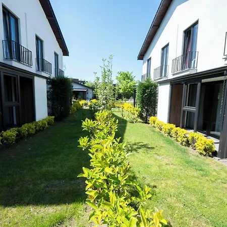 Cayir Cimen 4*